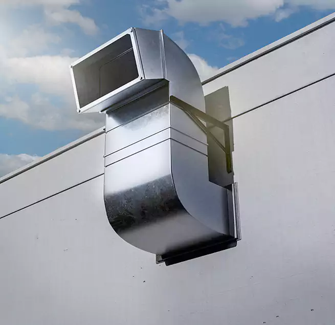 Why Homeowners Businesses Trust Us in Lakeville, MN?