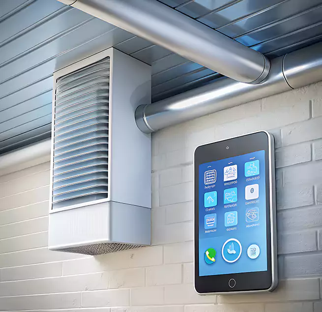 Why Homeowners & Businesses Trust Us in Lakeville, MN